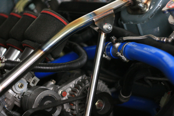 1010 s2 3 IMG_5194.jpg